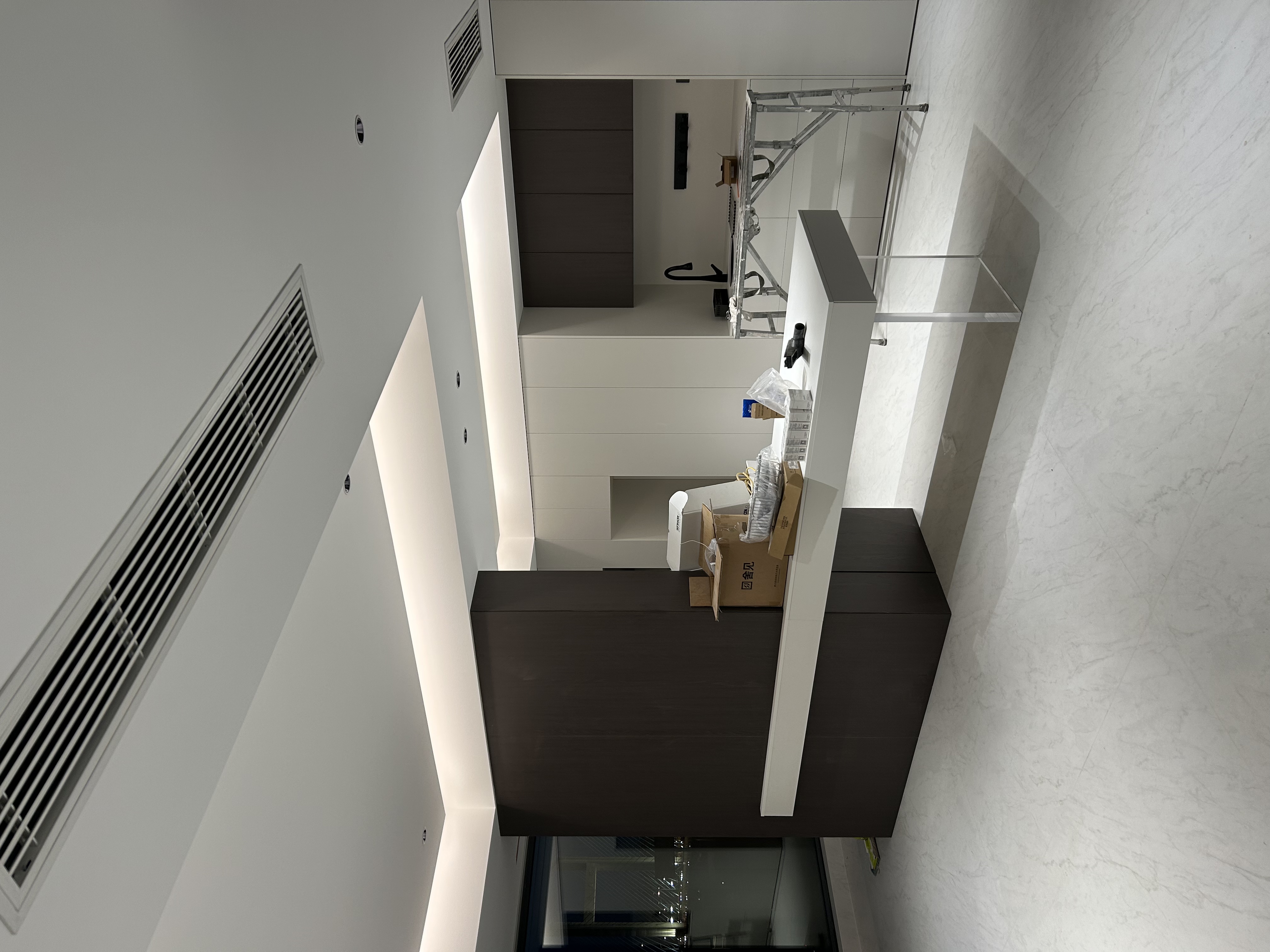 无锡全包